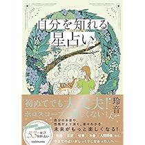 81q+Boz1NCL._AC_UL210_SR210,